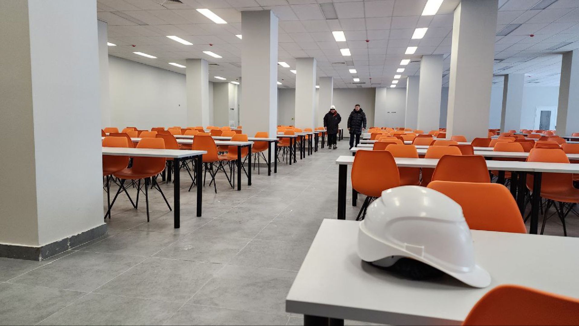 люберцы, строительство, новая школа, новая поликлиника, детский сад,