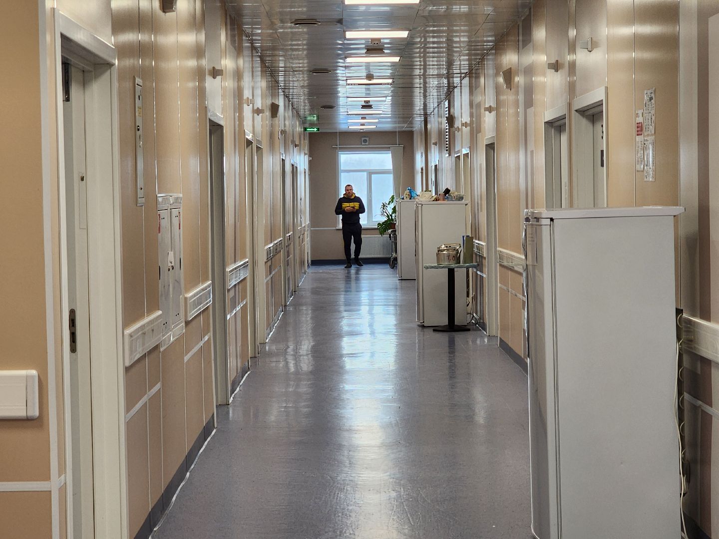 диагностика, онкология,