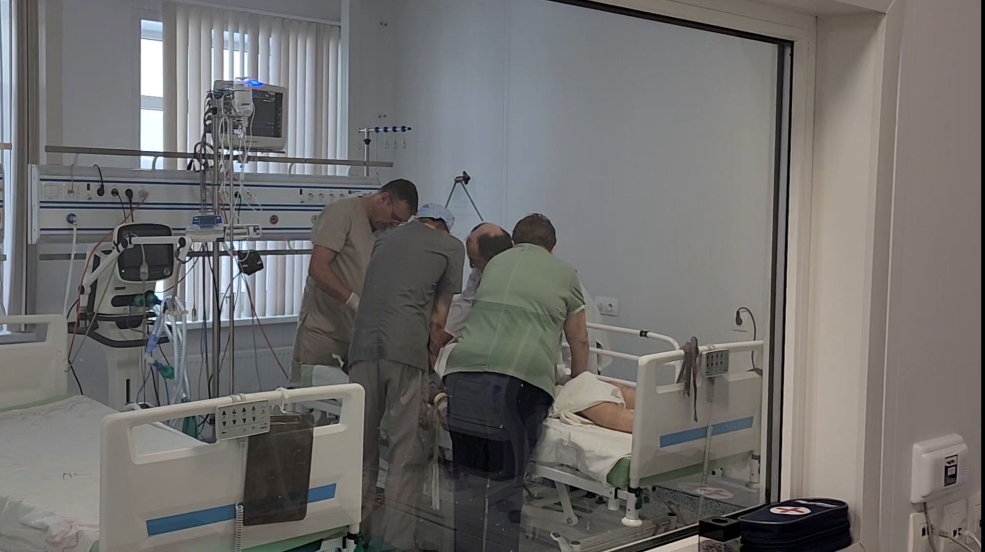 диагностика, онкология,