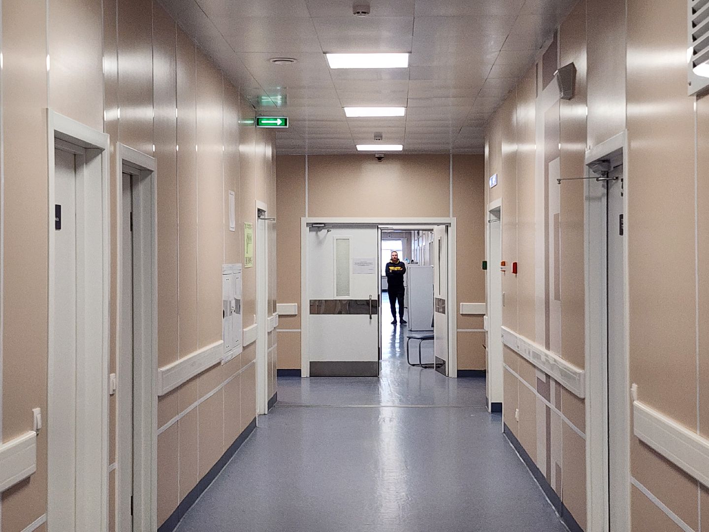 диагностика, онкология,