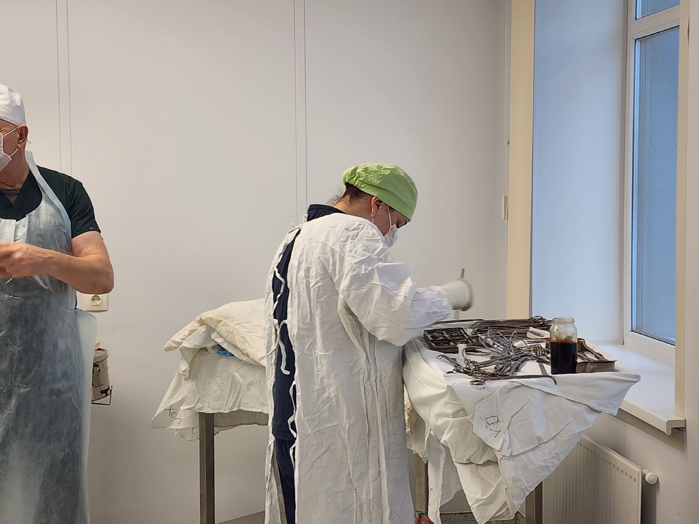 диагностика, онкология,