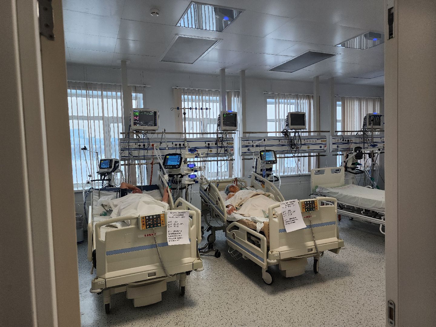 диагностика, онкология,