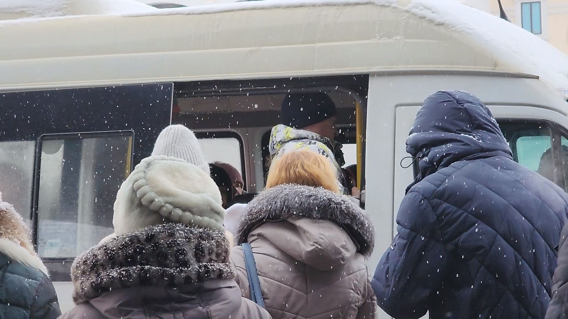 Одинцово, администрация, транспорт, совещание,