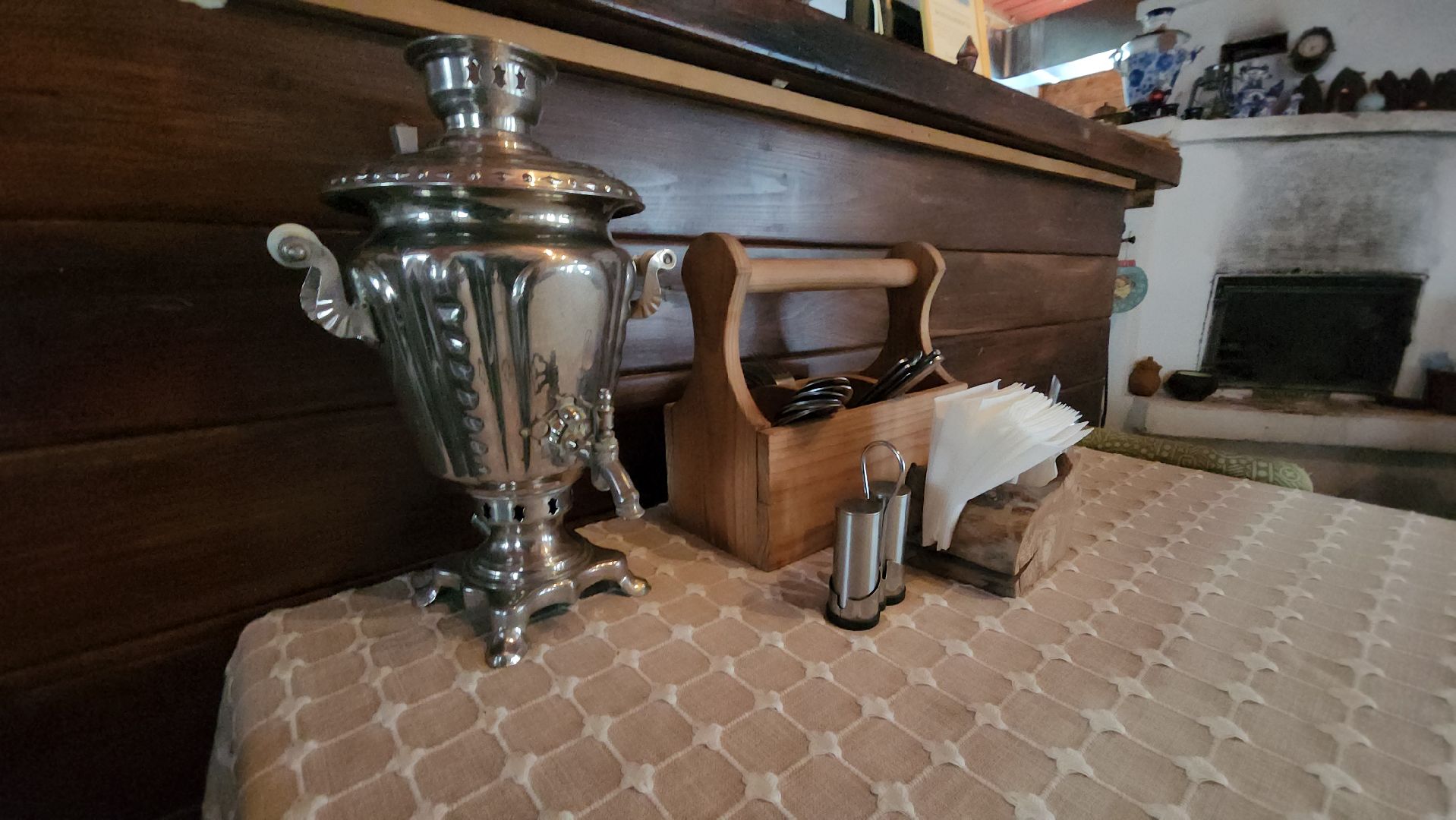 туризм, туризм в подмосковье, зима, зима 2024, зима в подмосковье, руза, рузский городской округ,