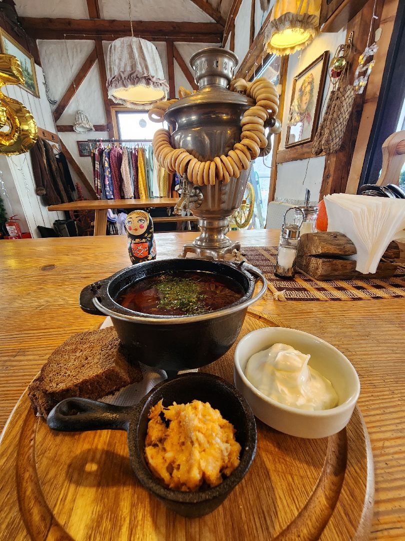 туризм, туризм в подмосковье, зима, зима 2024, зима в подмосковье, руза, рузский городской округ,