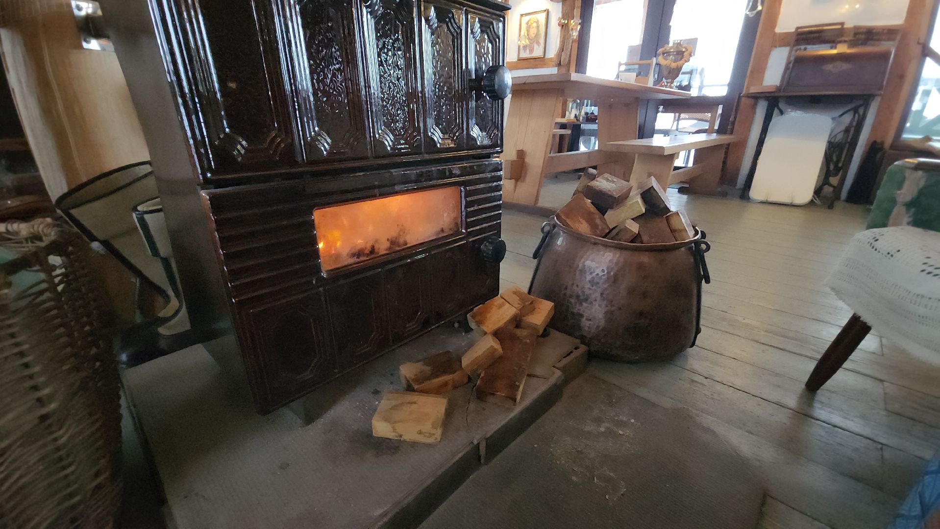 туризм, туризм в подмосковье, зима, зима 2024, зима в подмосковье, руза, рузский городской округ,