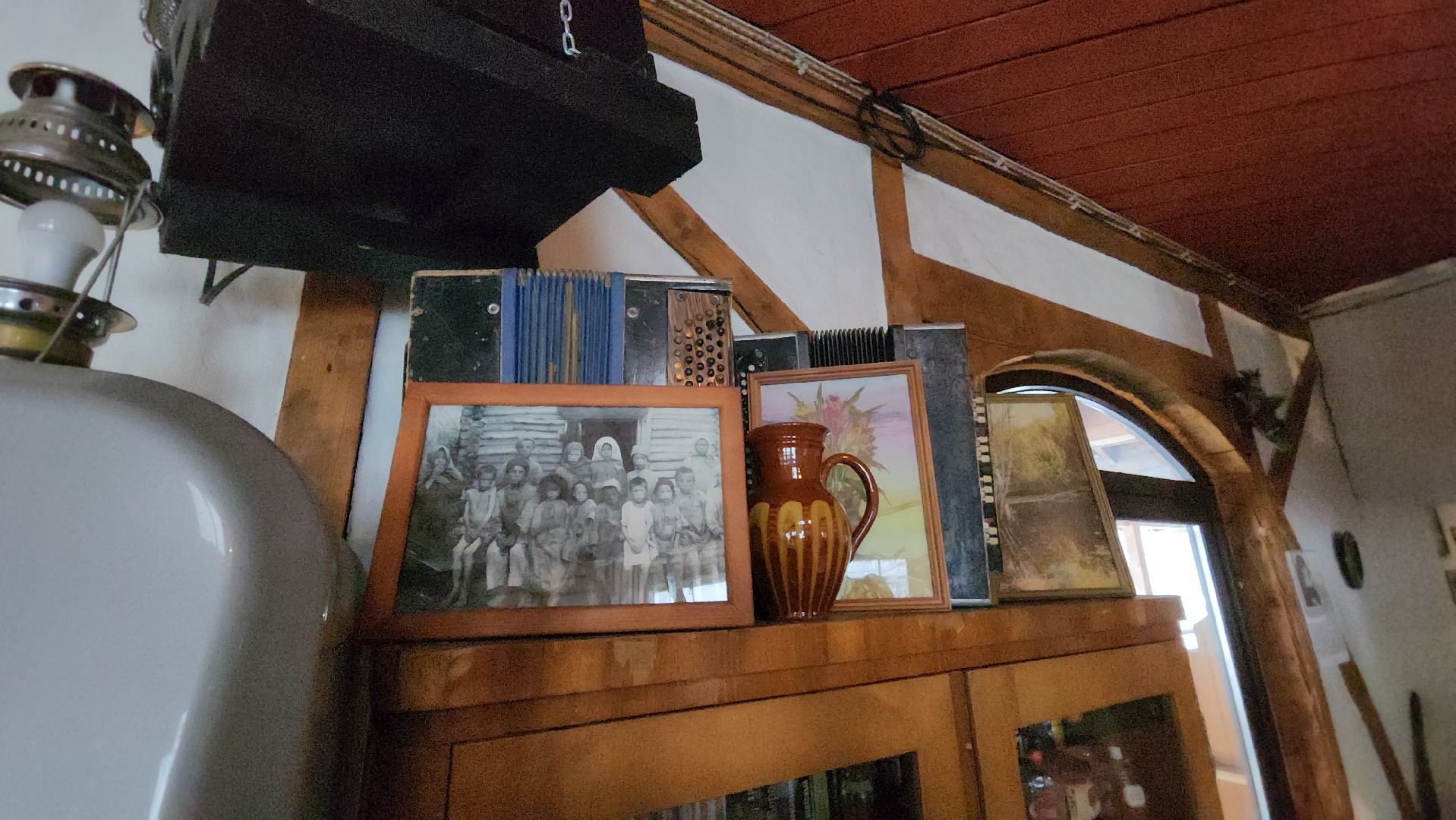 туризм, туризм в подмосковье, зима, зима 2024, зима в подмосковье, руза, рузский городской округ,