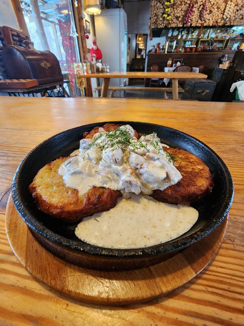 туризм, туризм в подмосковье, зима, зима 2024, зима в подмосковье, руза, рузский городской округ,