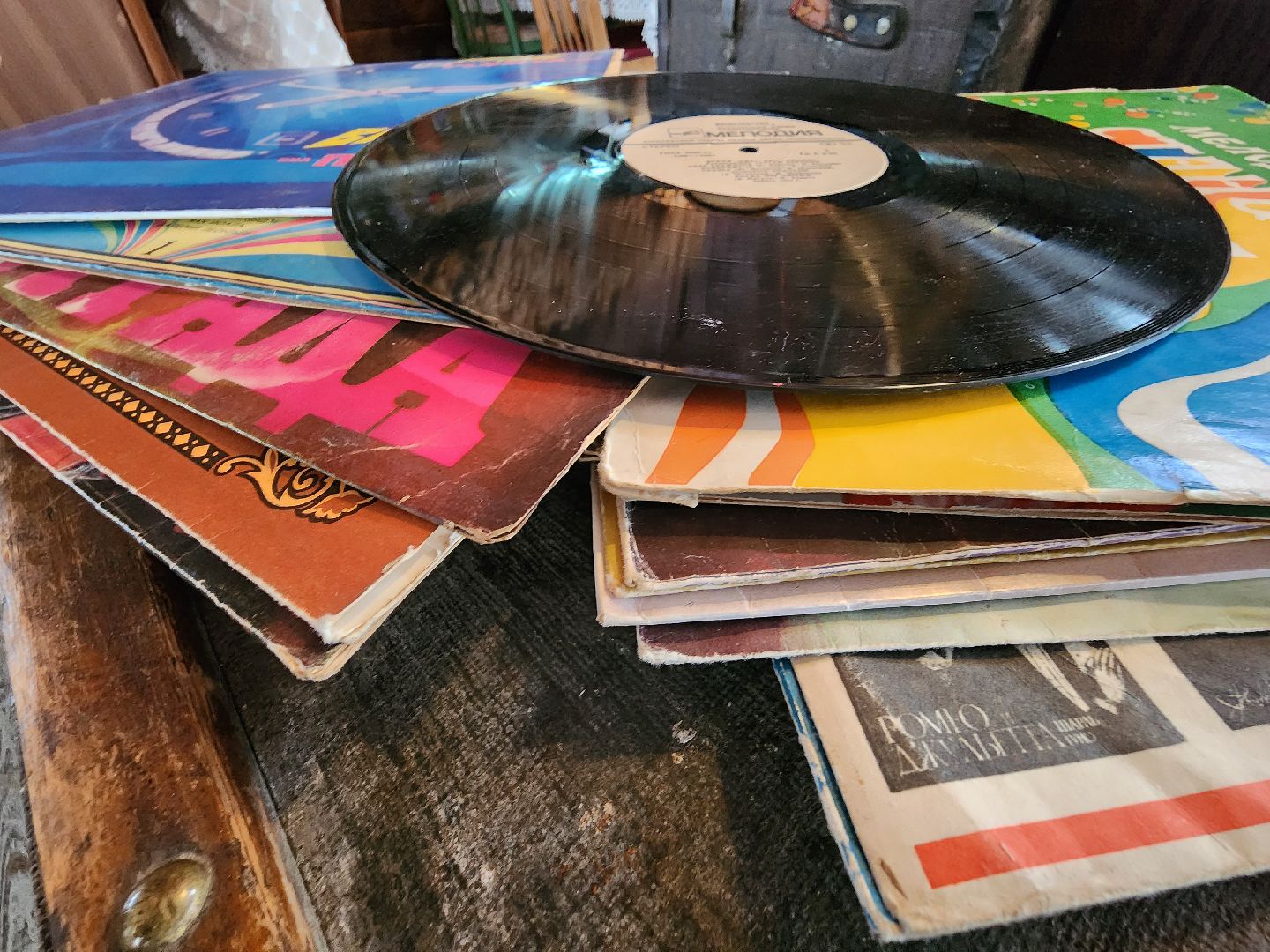 туризм, туризм в подмосковье, зима, зима 2024, зима в подмосковье, руза, рузский городской округ,