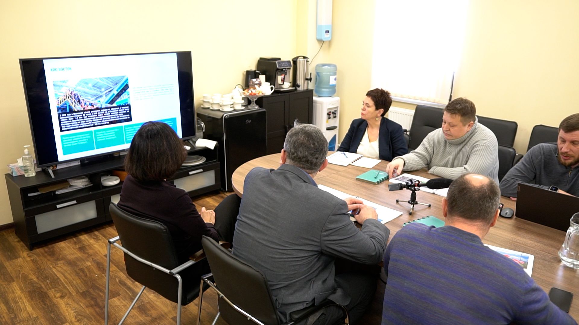 Егорьевск, Администрация, Викулов, Восток, мусорка, полигон, экология,