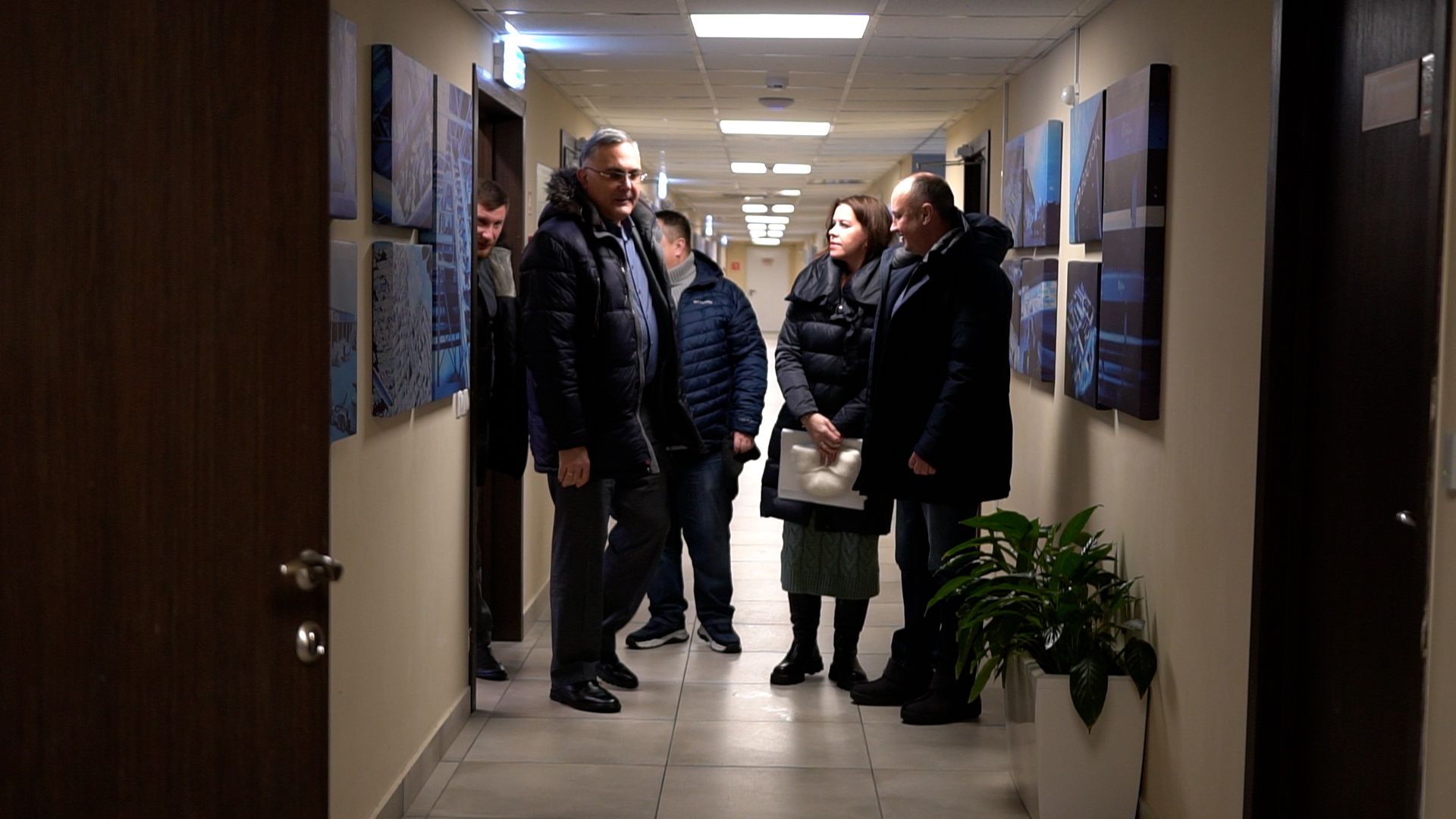 Егорьевск, Администрация, Викулов, Восток, мусорка, полигон, экология,