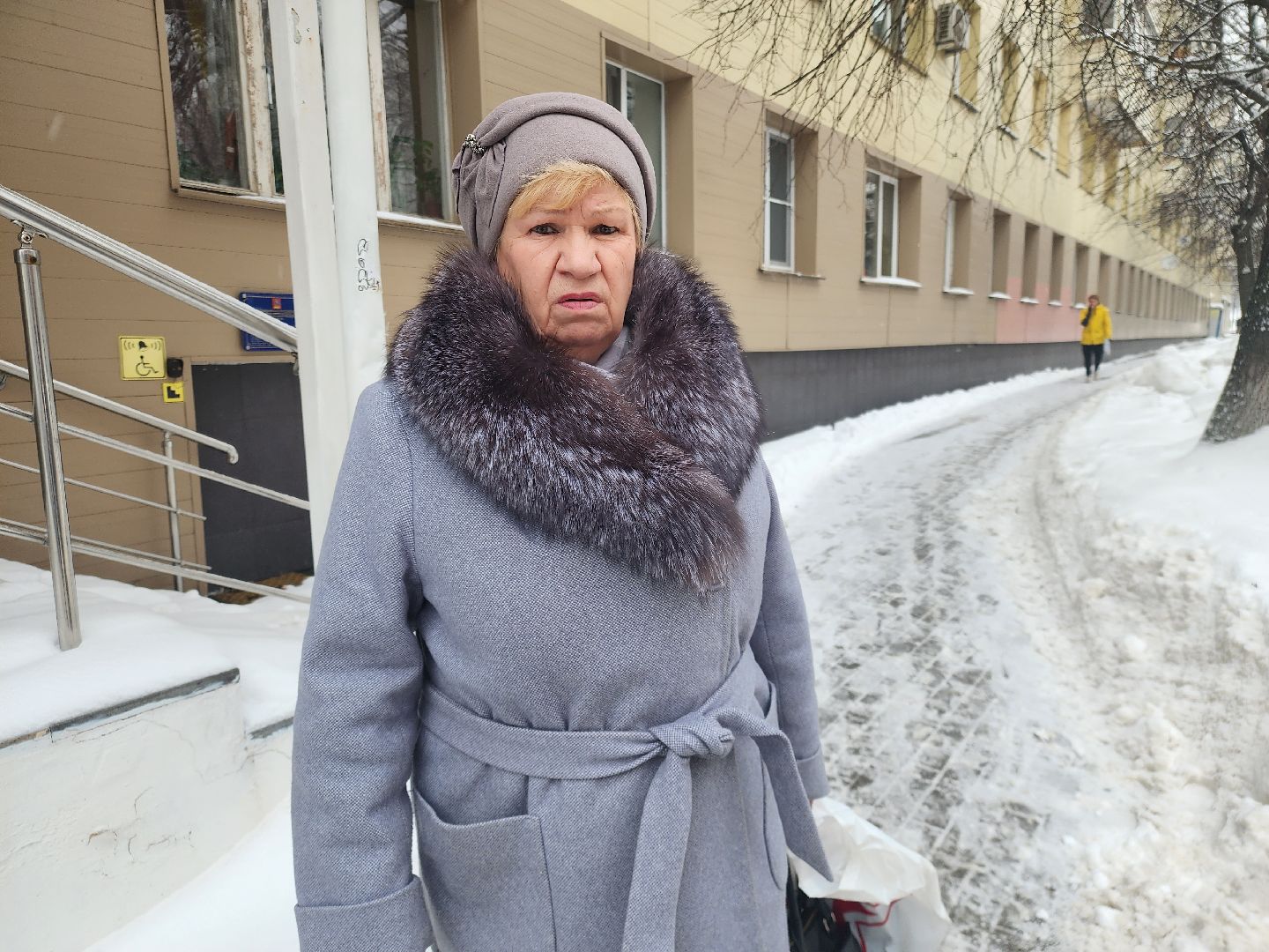 Звенигород, Транспорт,