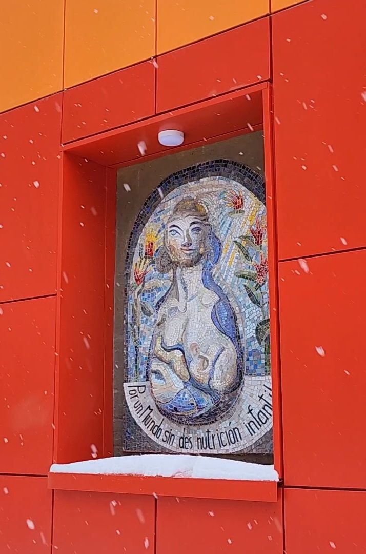 Врач, акушер гинеколог, Мнение, ВПЧ, Дубна,