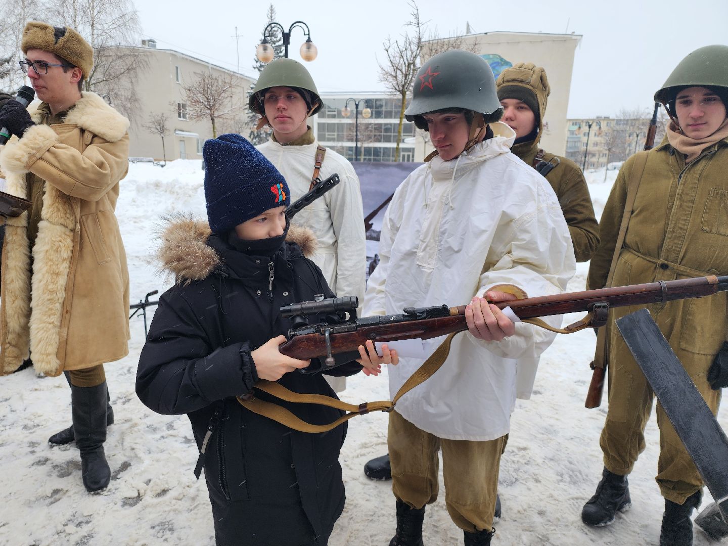 серпухов, подмосковье, блокадный хлеб, блокада ленинграда, патриот, вов,