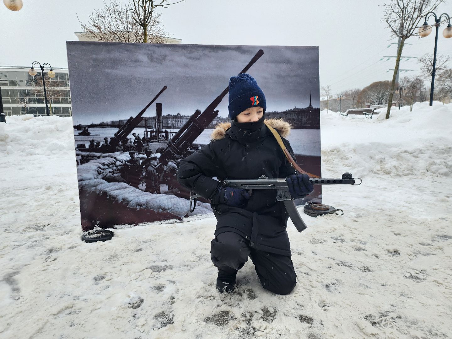 серпухов, подмосковье, блокадный хлеб, блокада ленинграда, патриот, вов,