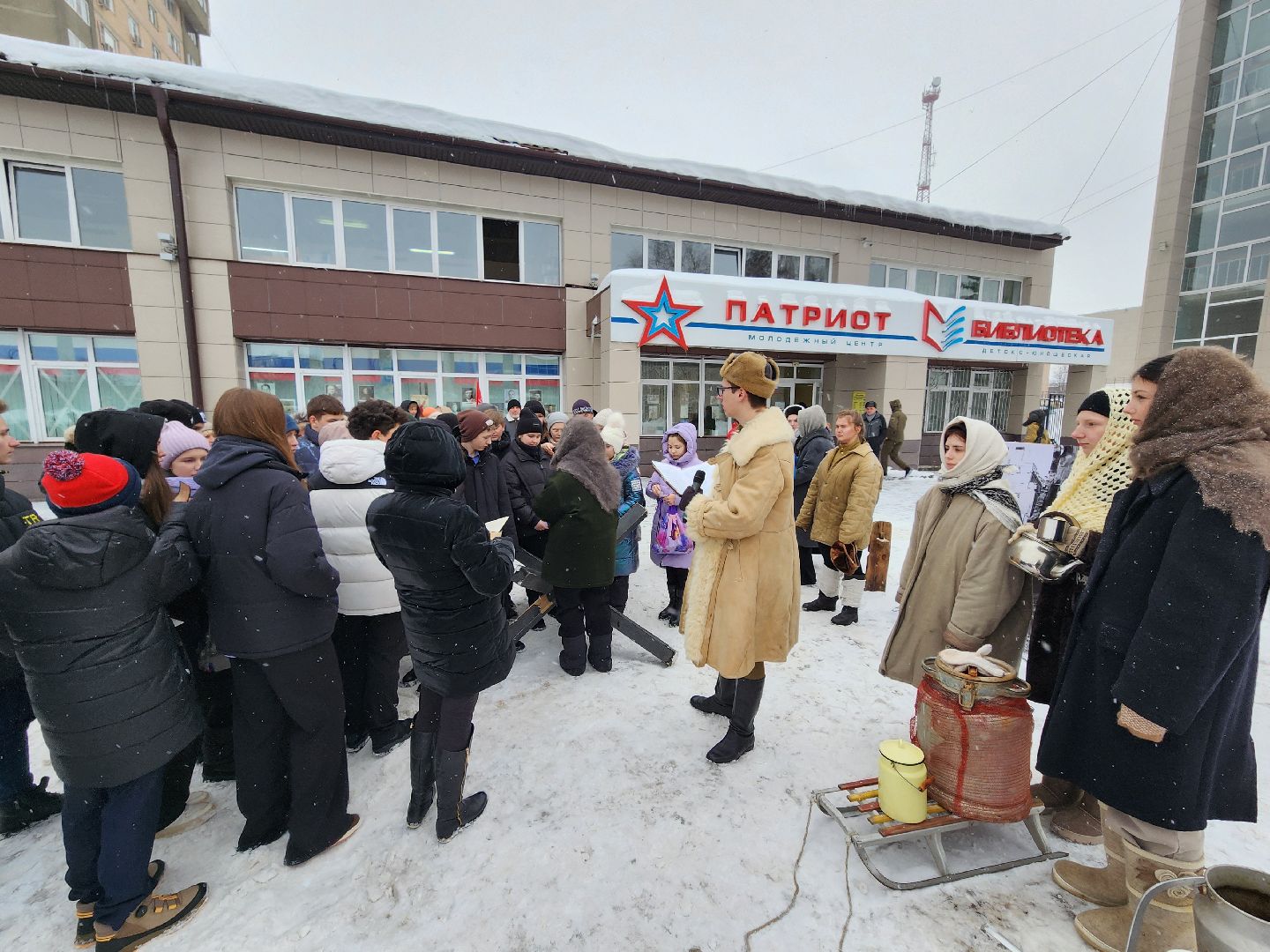 серпухов, подмосковье, блокадный хлеб, блокада ленинграда, патриот, вов,