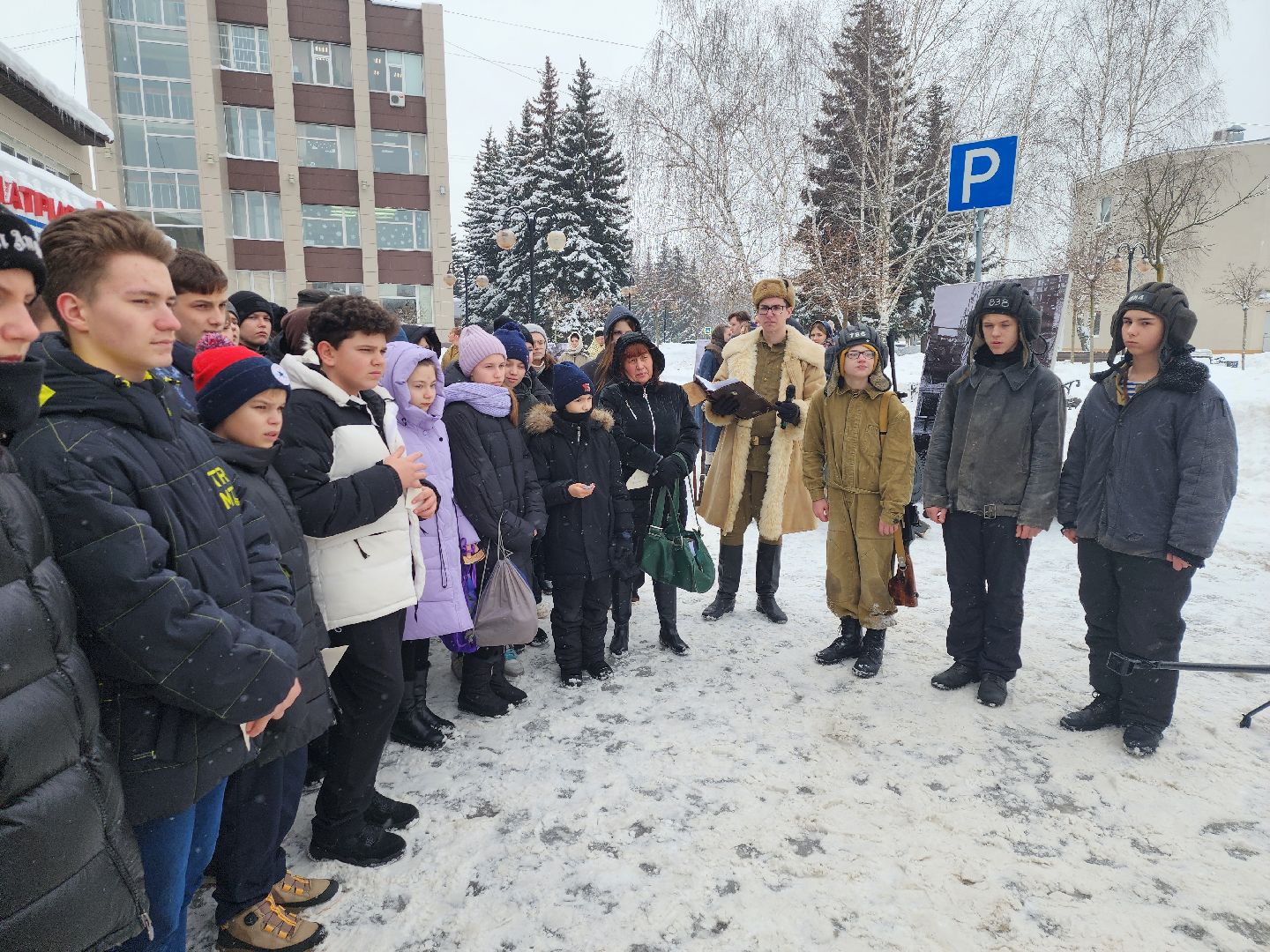 серпухов, подмосковье, блокадный хлеб, блокада ленинграда, патриот, вов,