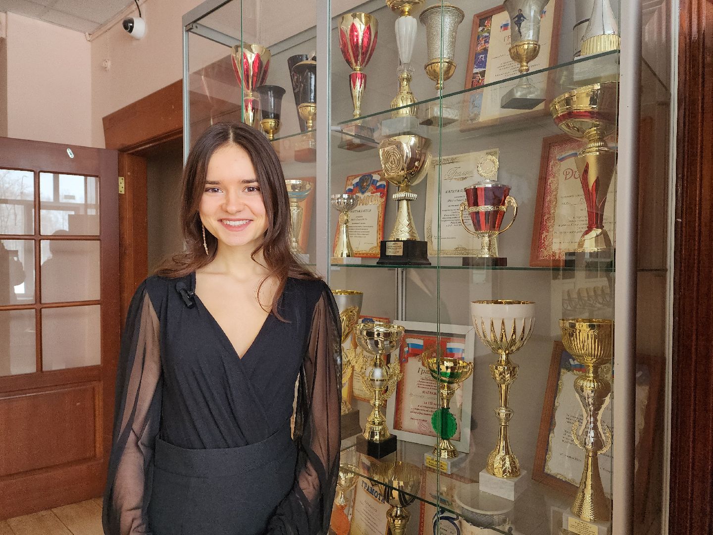 воскресенск, образование, школьники, олимпиада,