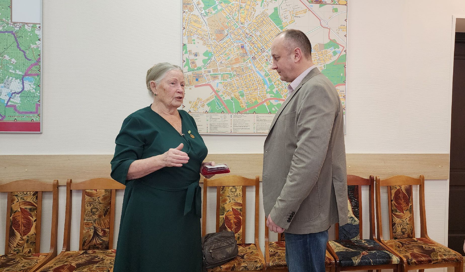 Егорьевск, Подмосковье, Московская область, Ленинград, медаль, Блокада Ленинграда,