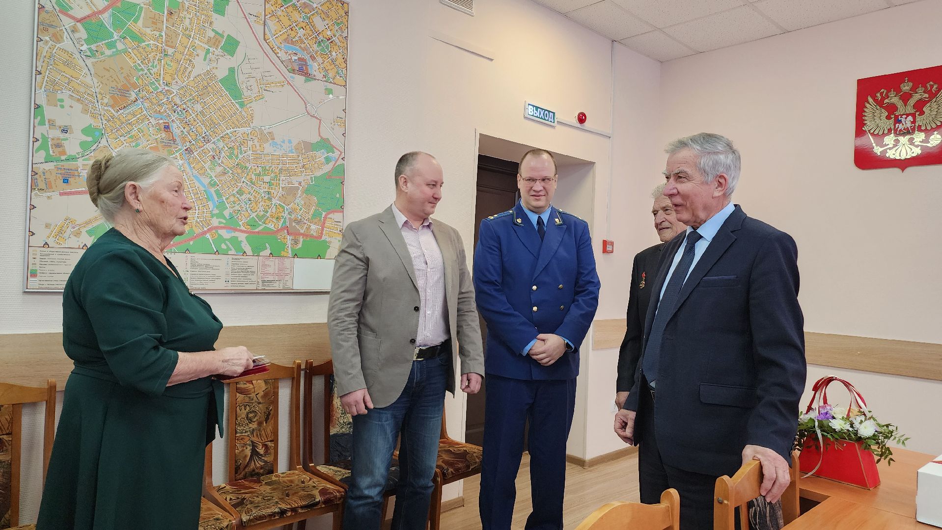 Егорьевск, Подмосковье, Московская область, Ленинград, медаль, Блокада Ленинграда,