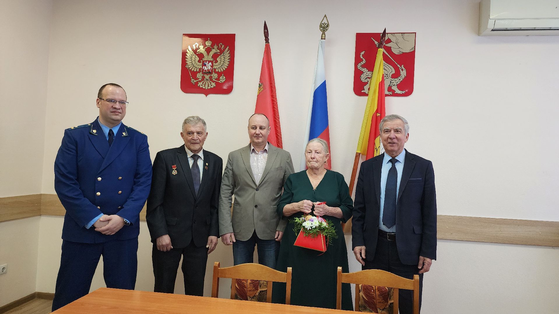 Егорьевск, Подмосковье, Московская область, Ленинград, медаль, Блокада Ленинграда,