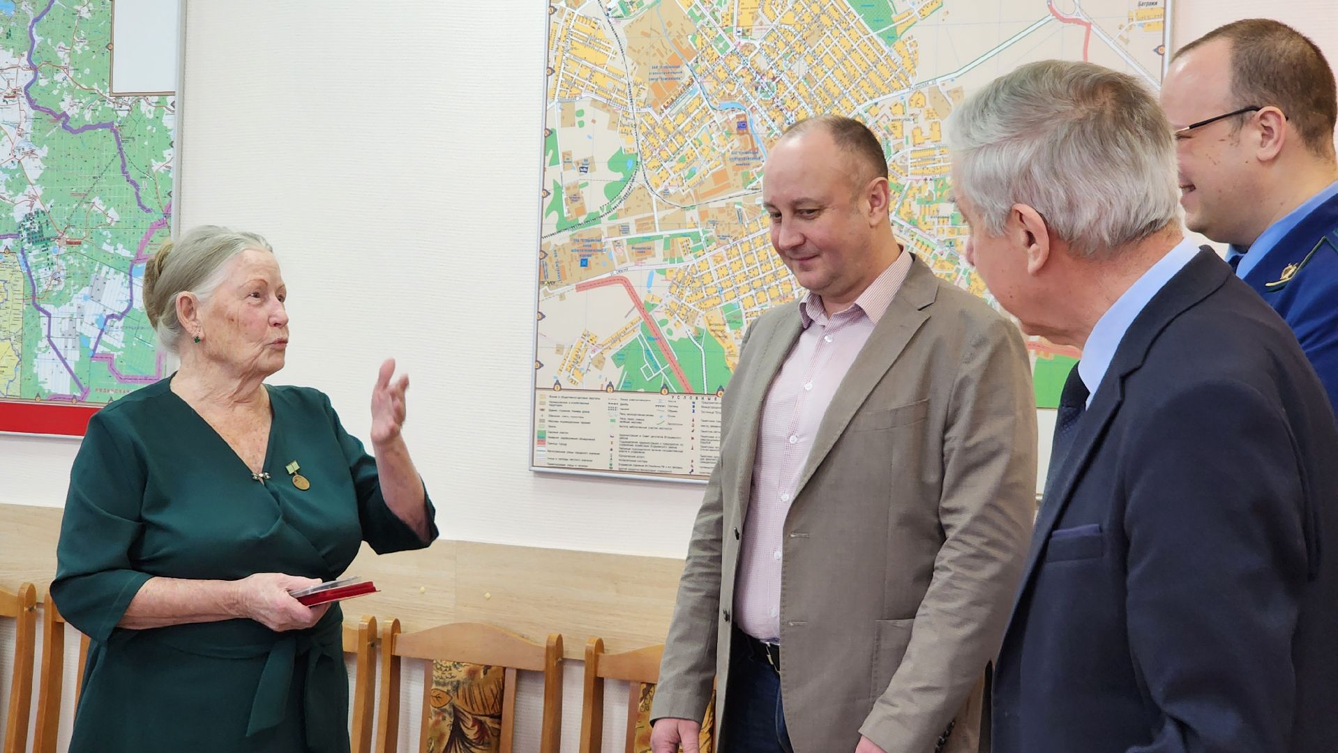 Егорьевск, Подмосковье, Московская область, Ленинград, медаль, Блокада Ленинграда,