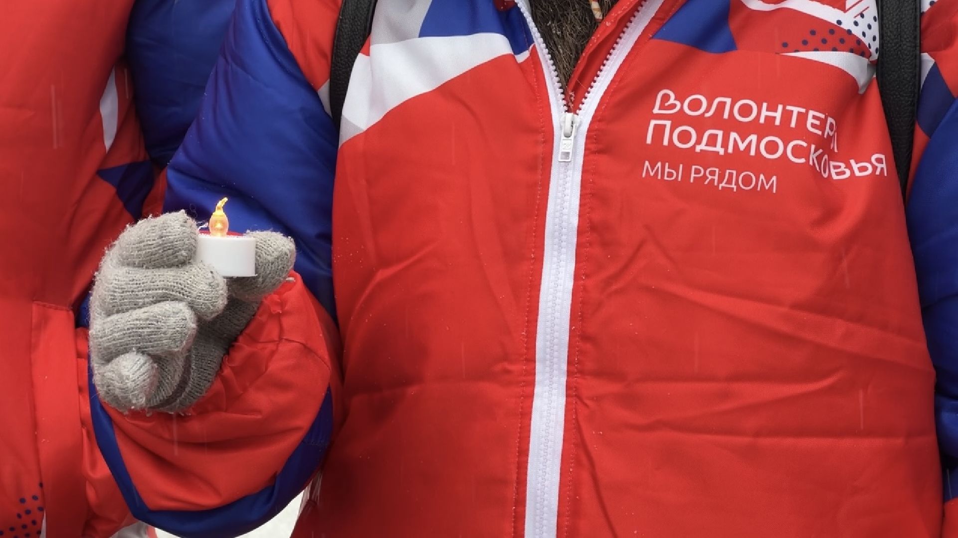 химки, общество, акция памяти, блокада ленинграда, блокадный хлеб, возложение цветов,