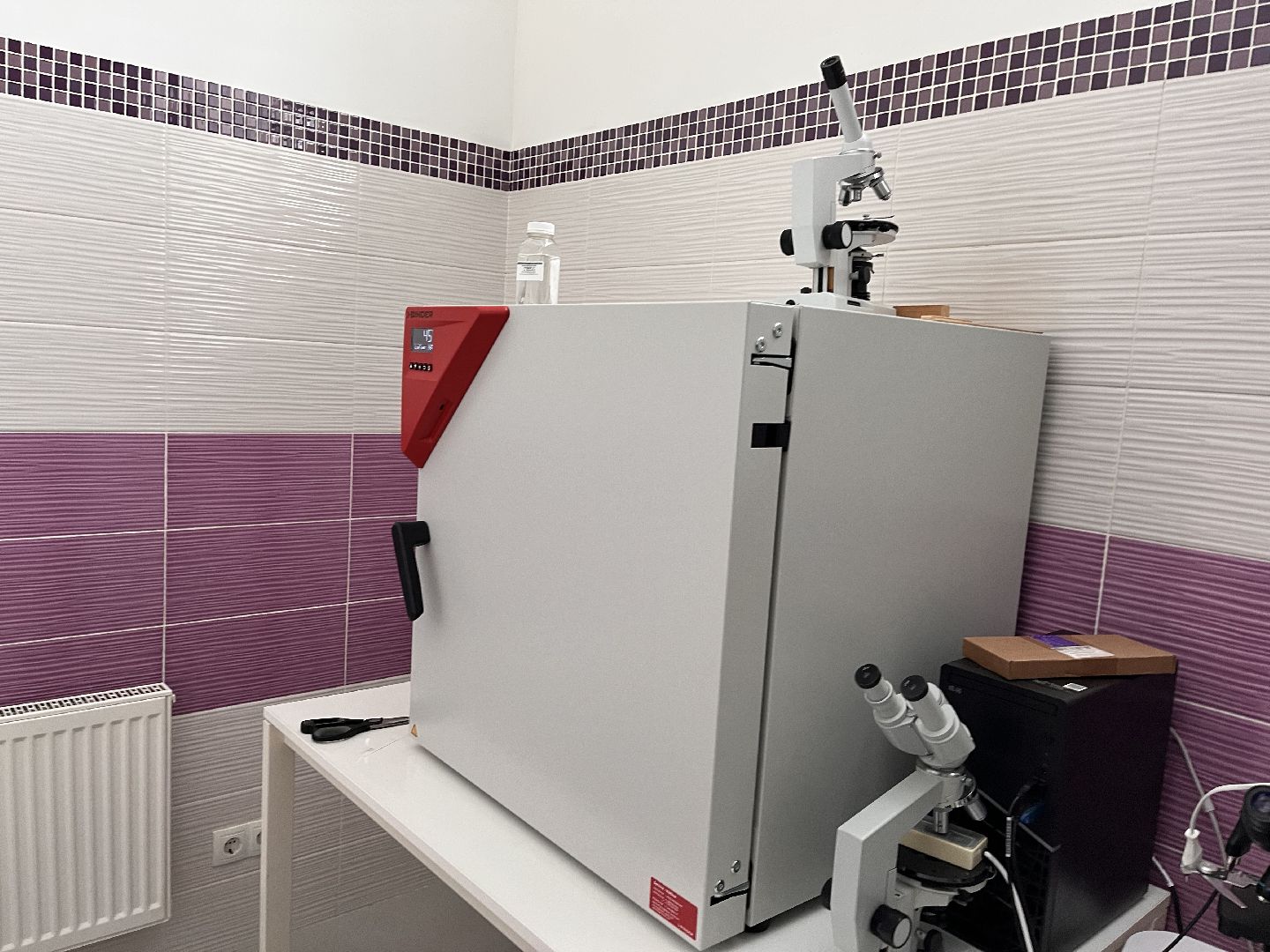 Шаховская, Центр репродукции, лошади, кони, хозяйство,