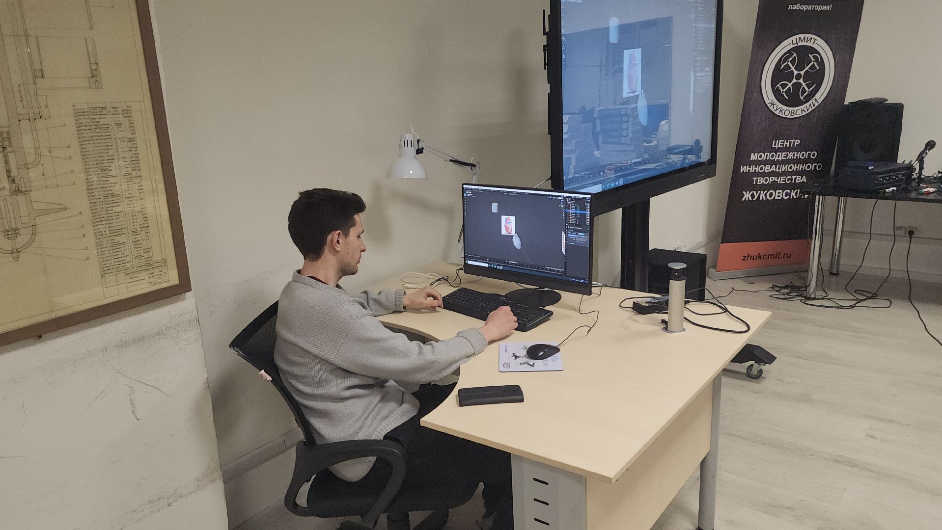 ЦМИТ Жуковский, чемпионат, профессионалы, Савенкова,