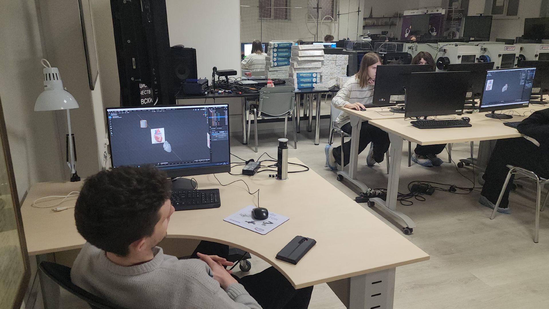 ЦМИТ Жуковский, чемпионат, профессионалы, Савенкова,