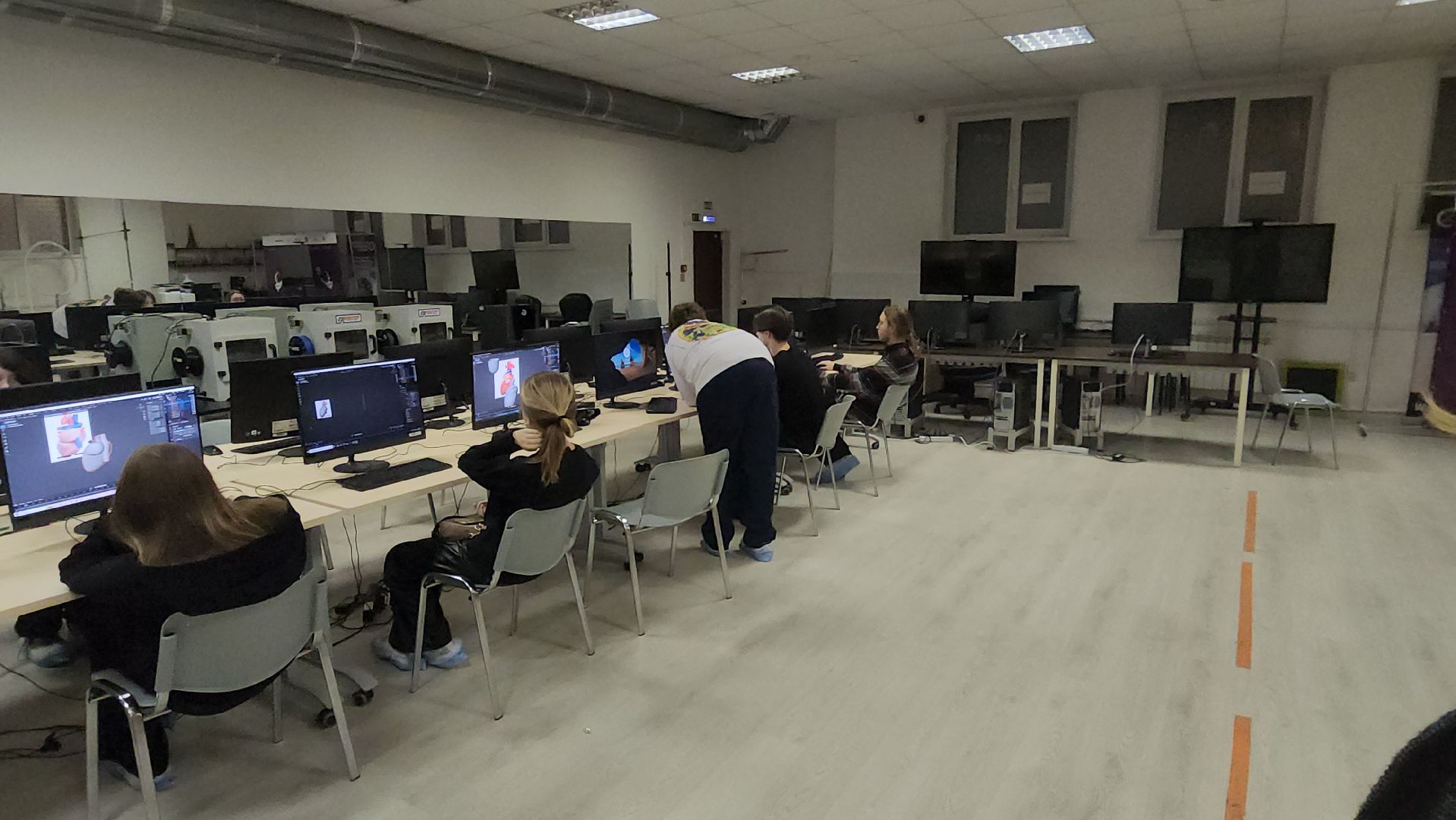 ЦМИТ Жуковский, чемпионат, профессионалы, Савенкова,