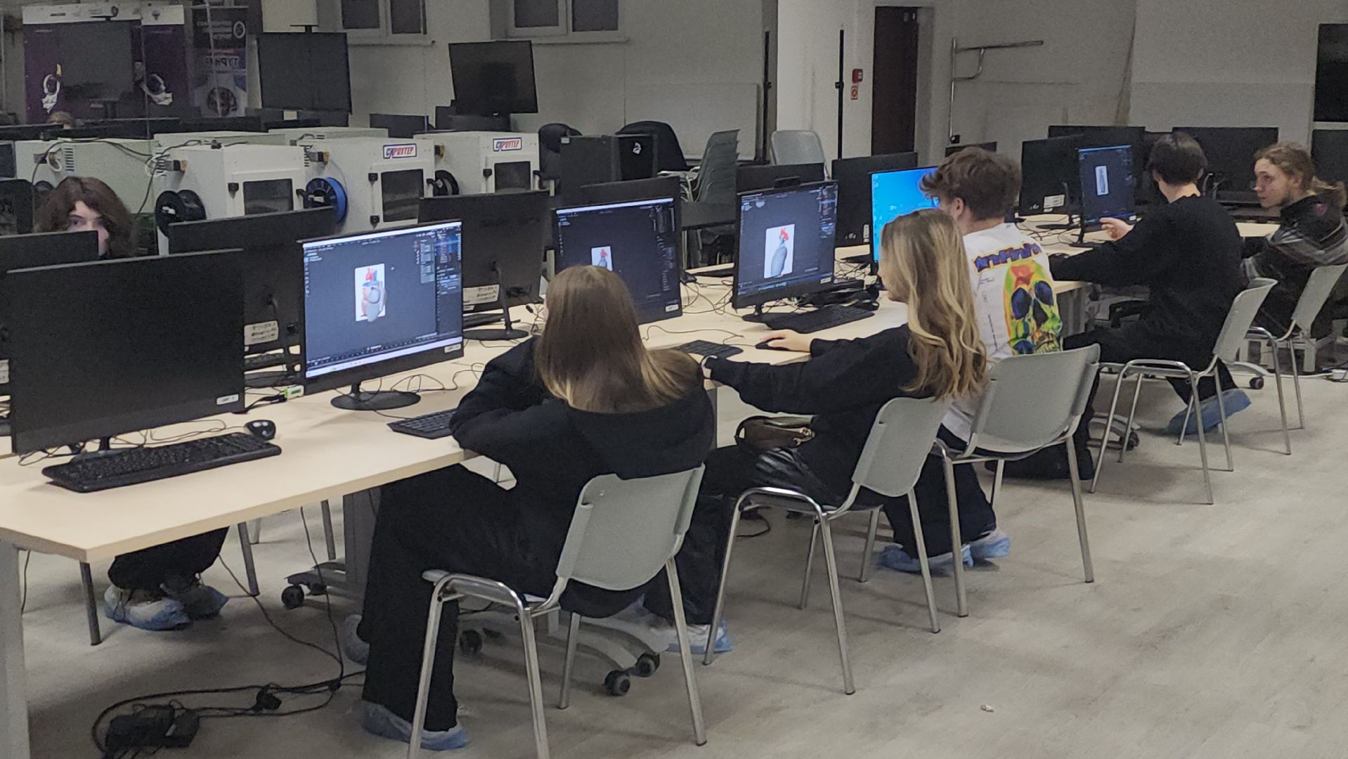 ЦМИТ Жуковский, чемпионат, профессионалы, Савенкова,