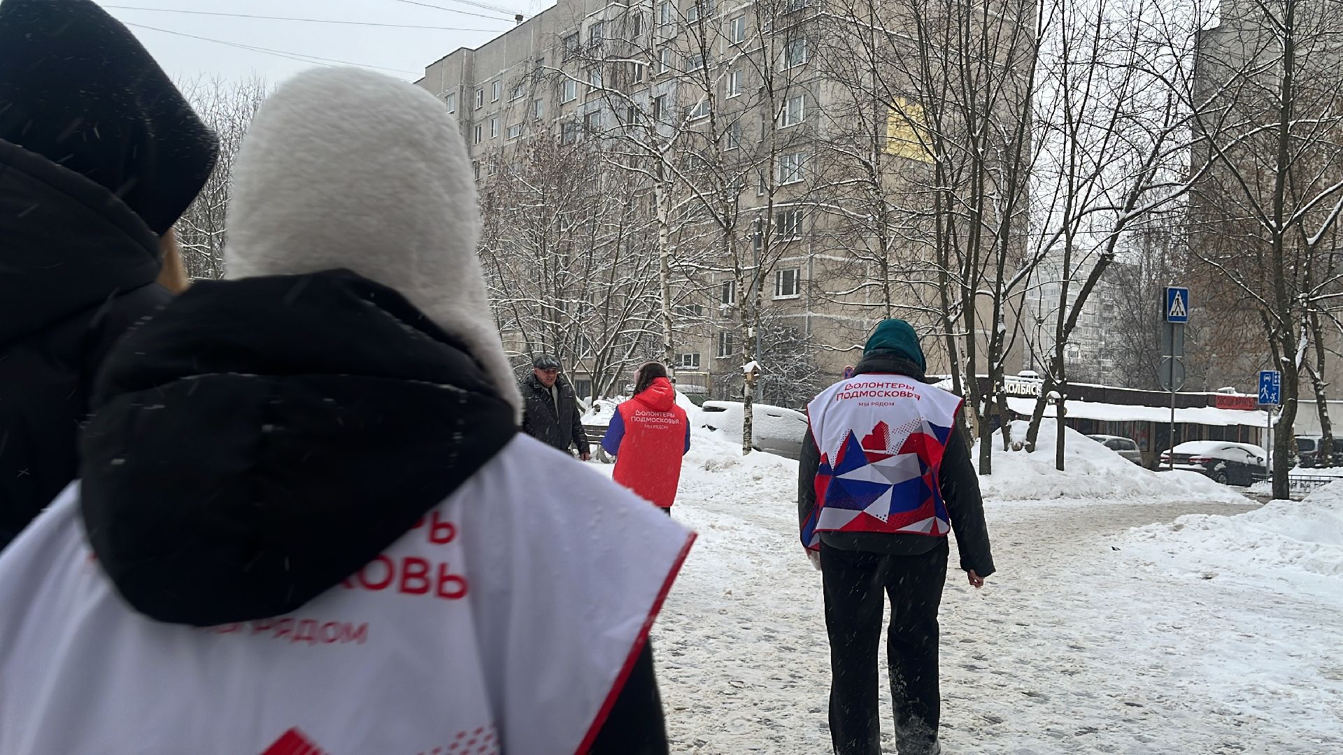 волонтер, волонтерское движение, блокада ленинграда, блокадный хлеб,