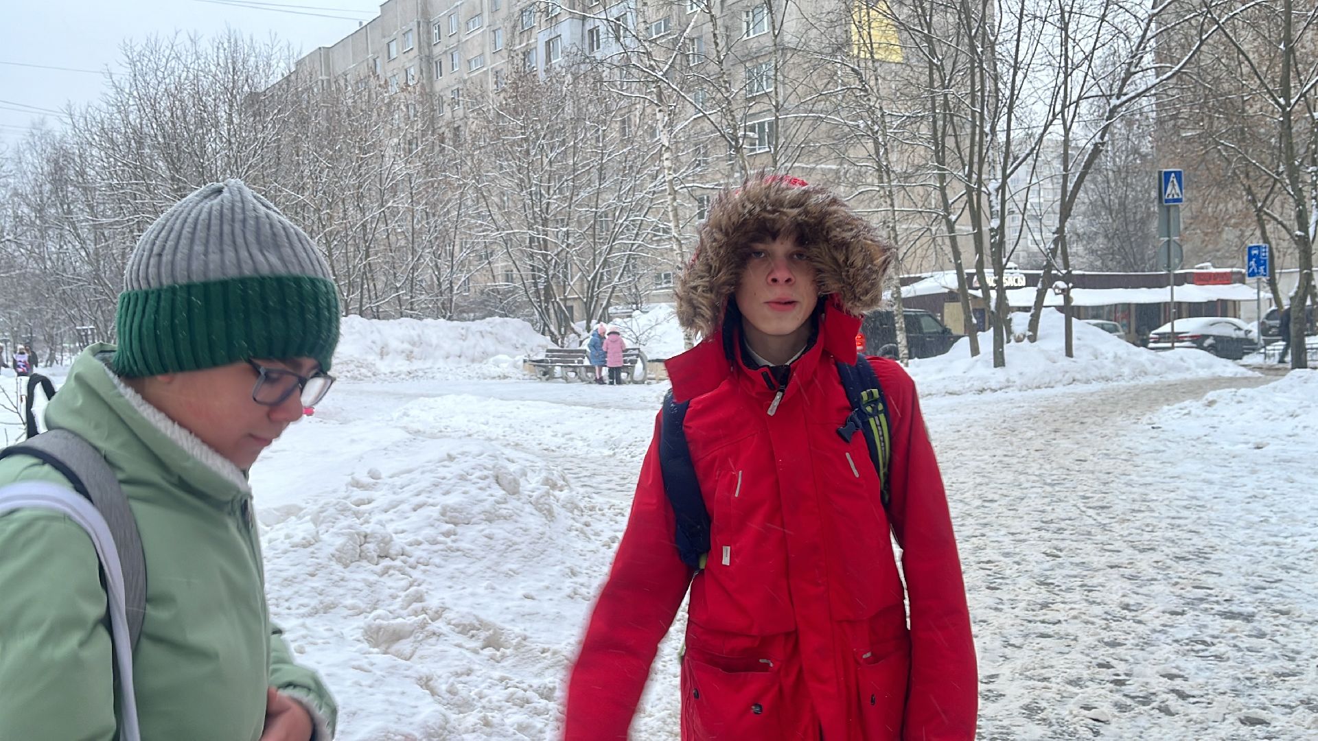 волонтер, волонтерское движение, блокада ленинграда, блокадный хлеб,