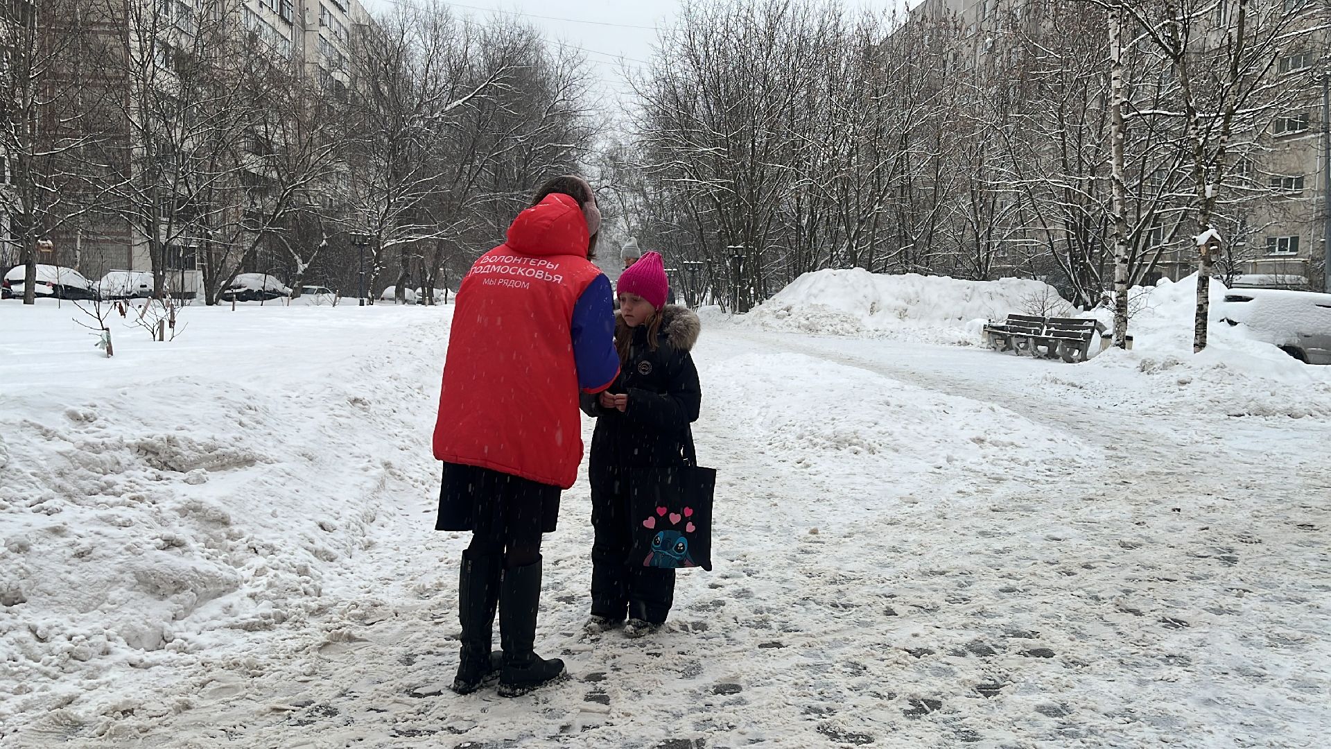 волонтер, волонтерское движение, блокада ленинграда, блокадный хлеб,