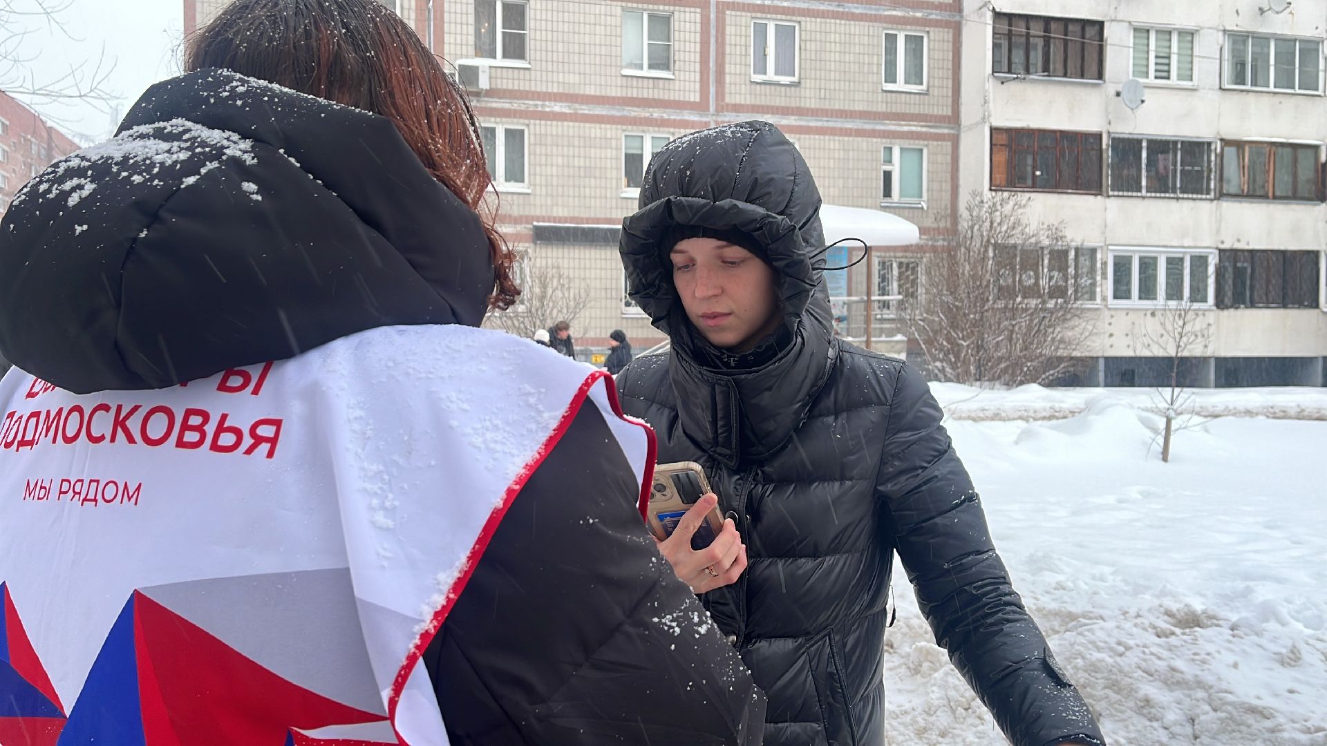 волонтер, волонтерское движение, блокада ленинграда, блокадный хлеб,