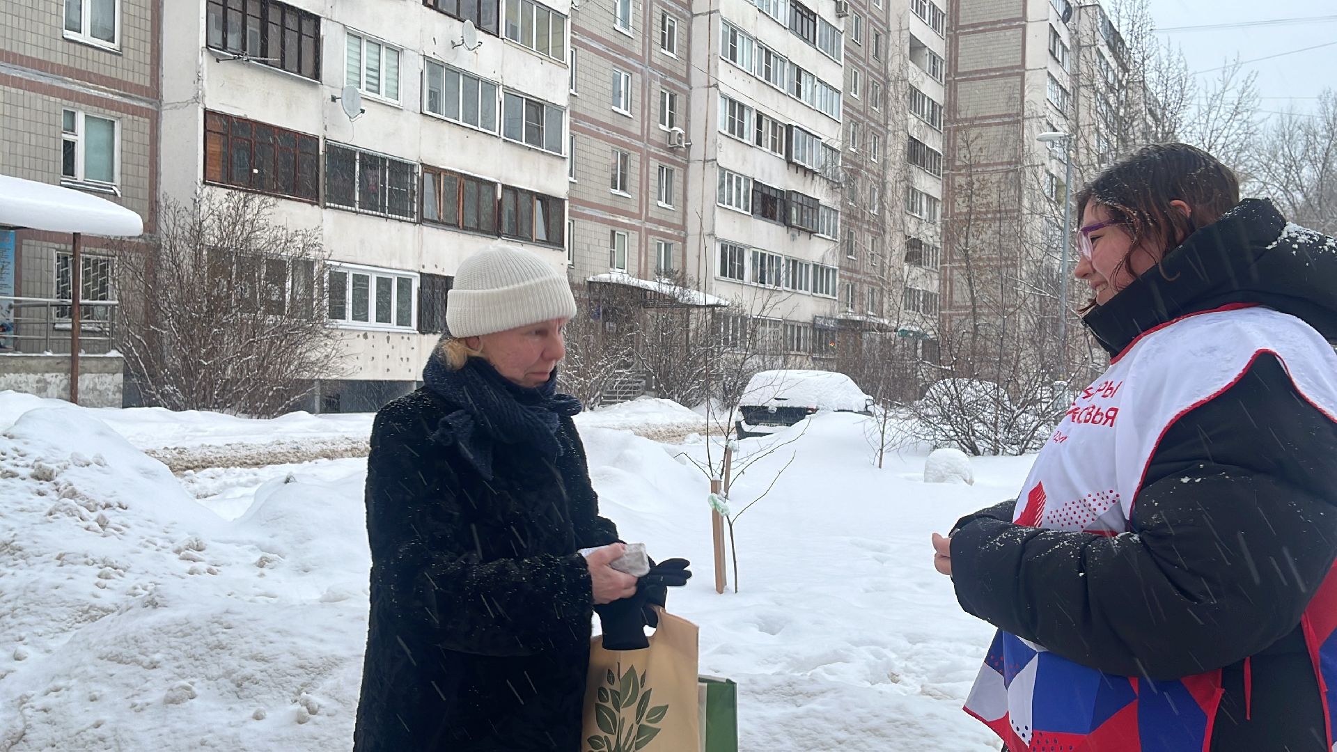 волонтер, волонтерское движение, блокада ленинграда, блокадный хлеб,