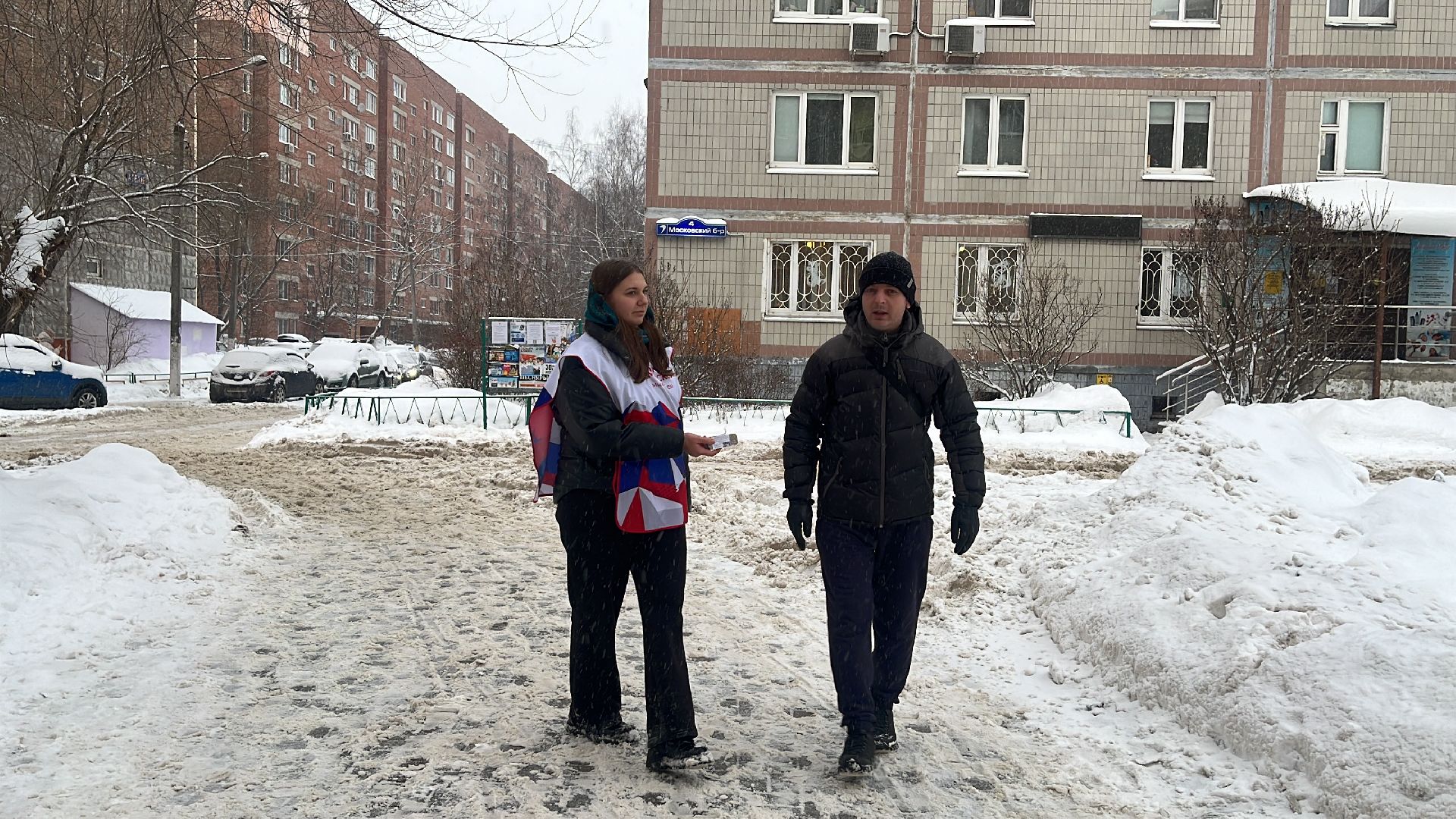 волонтер, волонтерское движение, блокада ленинграда, блокадный хлеб,