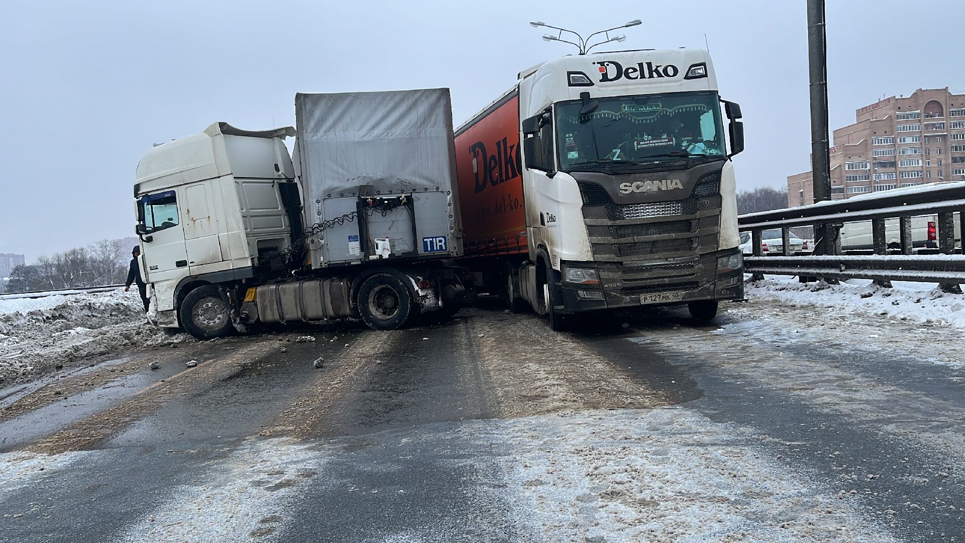 дтп, дорога, авария,