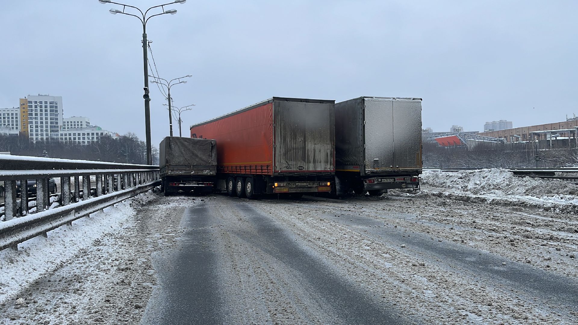 дтп, дорога, авария,