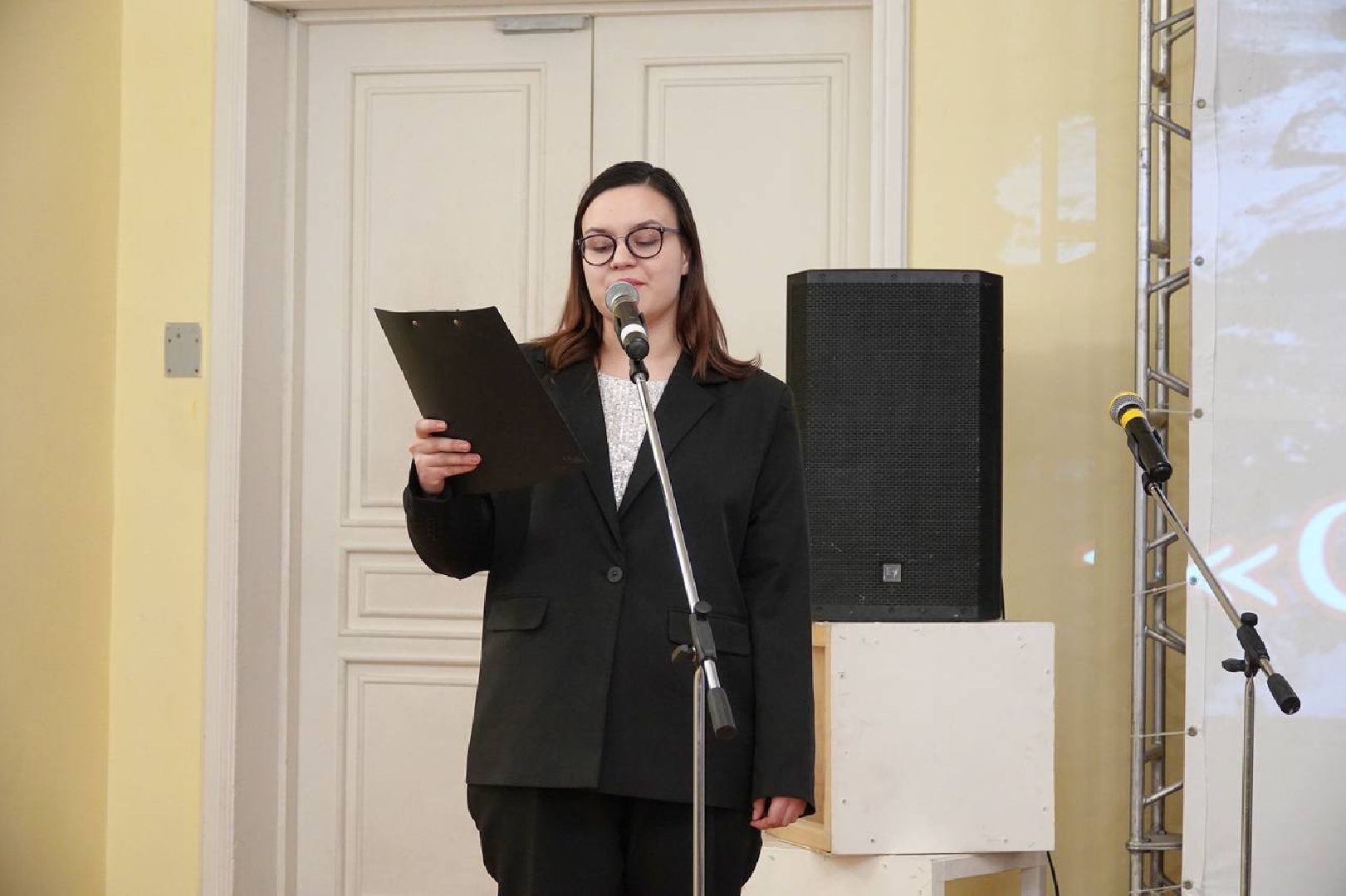 Сергиев Посад, Патриотизм, СВО, блокада Ленинграда, Дворец культуры,