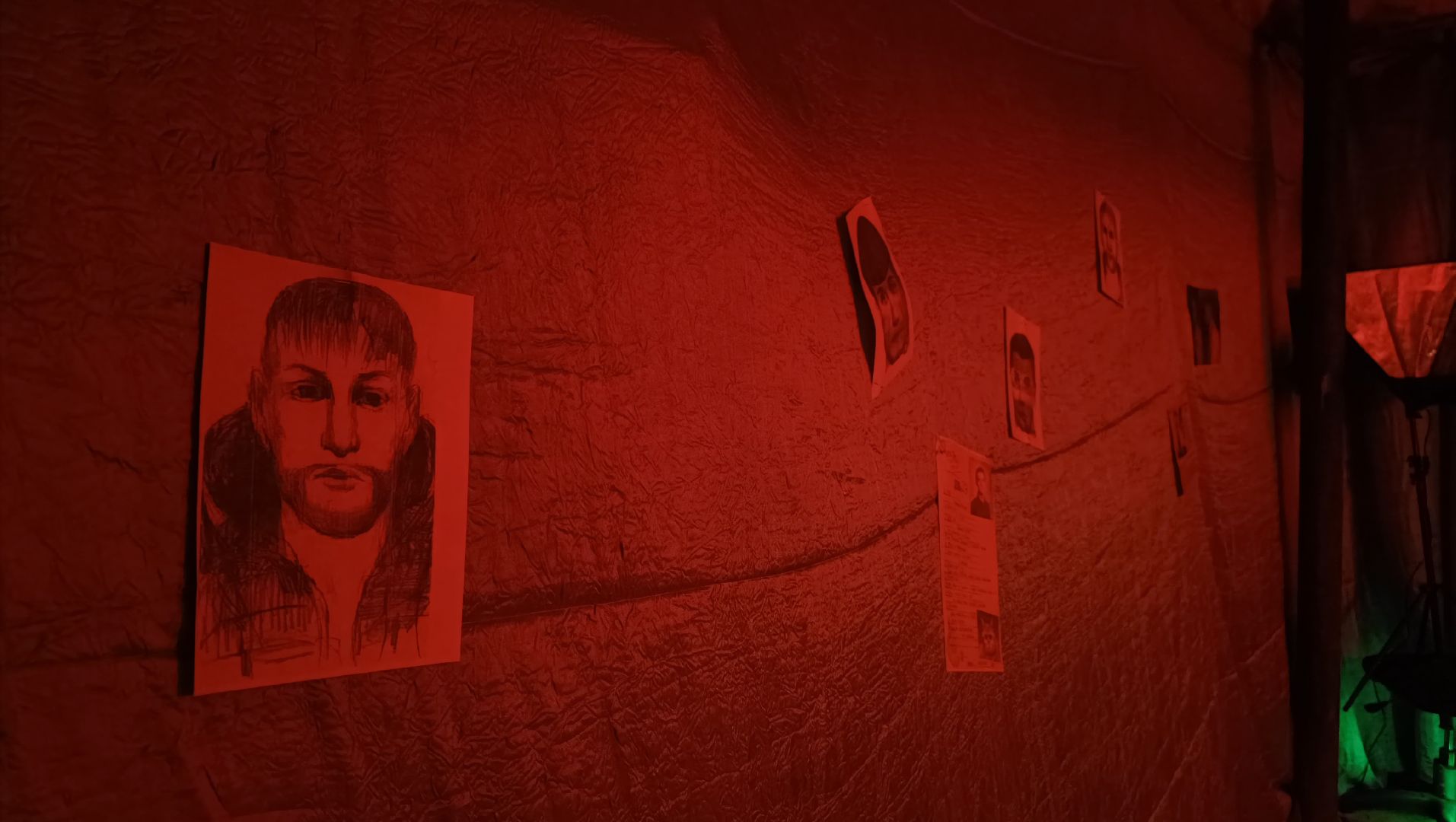 настольные игры, клуб, подростки,