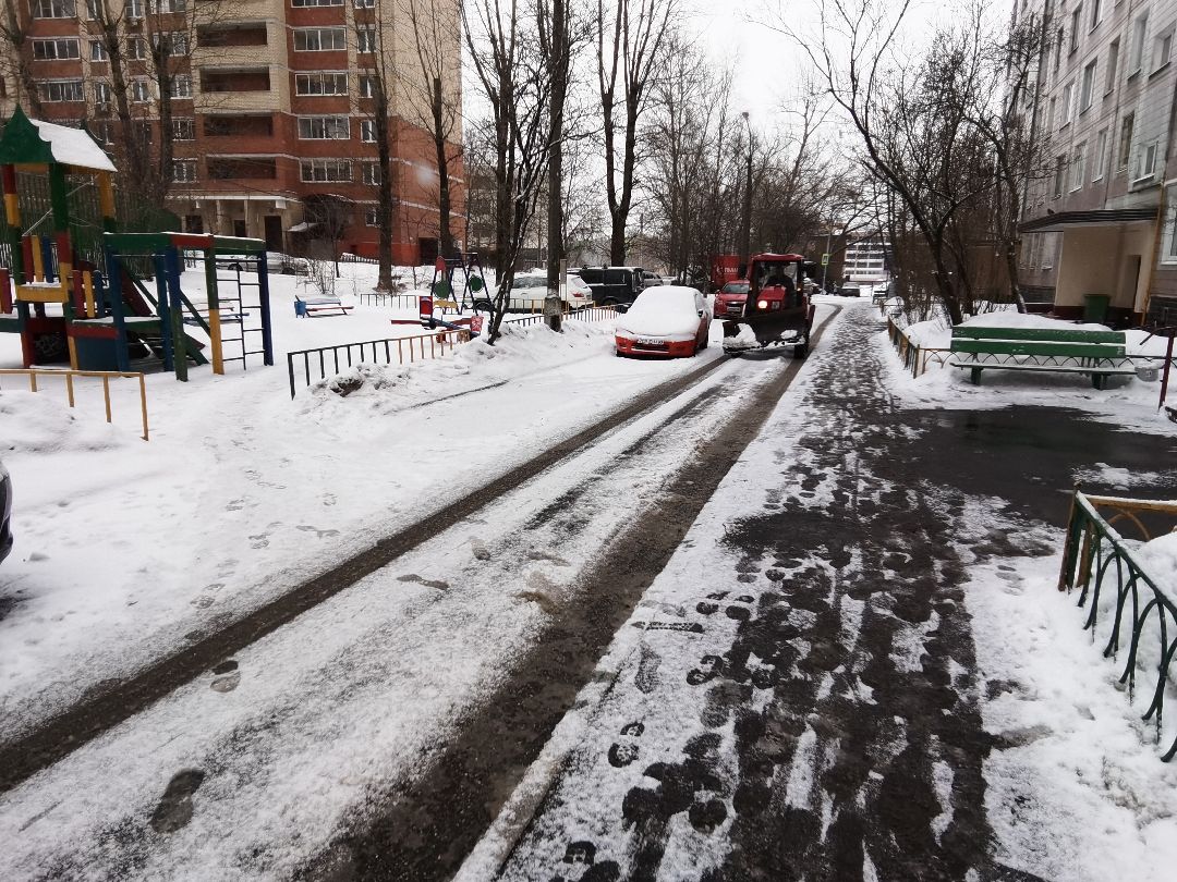 Балашиха, Подмосковье, Безопасный регион, Безопасный подъезд, видеонаблюдение, умные камеры, МВД России, губернатор МО, государственная программа