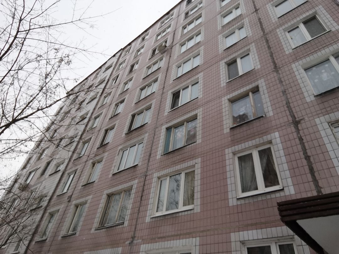 Балашиха, Подмосковье, Безопасный регион, Безопасный подъезд, видеонаблюдение, умные камеры, МВД России, губернатор МО, государственная программа