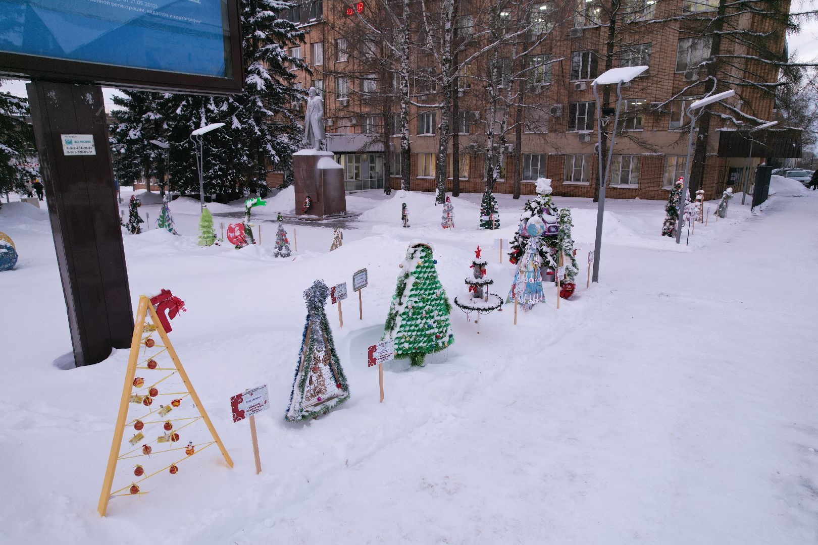 видео с коптера, можайск, праздник, конкурс,