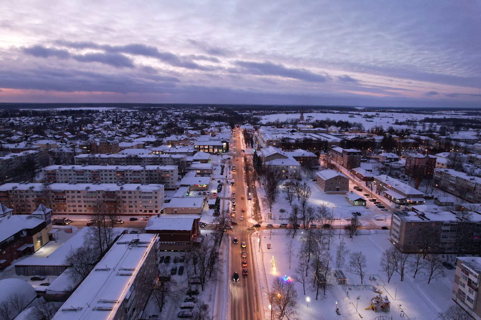 видео с коптера, можайск, праздник, конкурс,