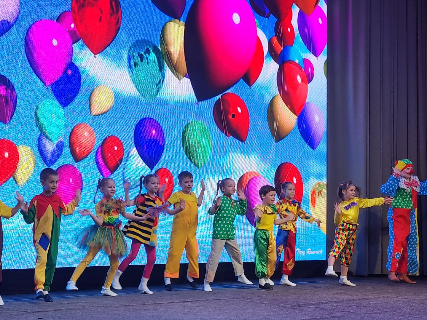 конкурс педагогов, учитель года,