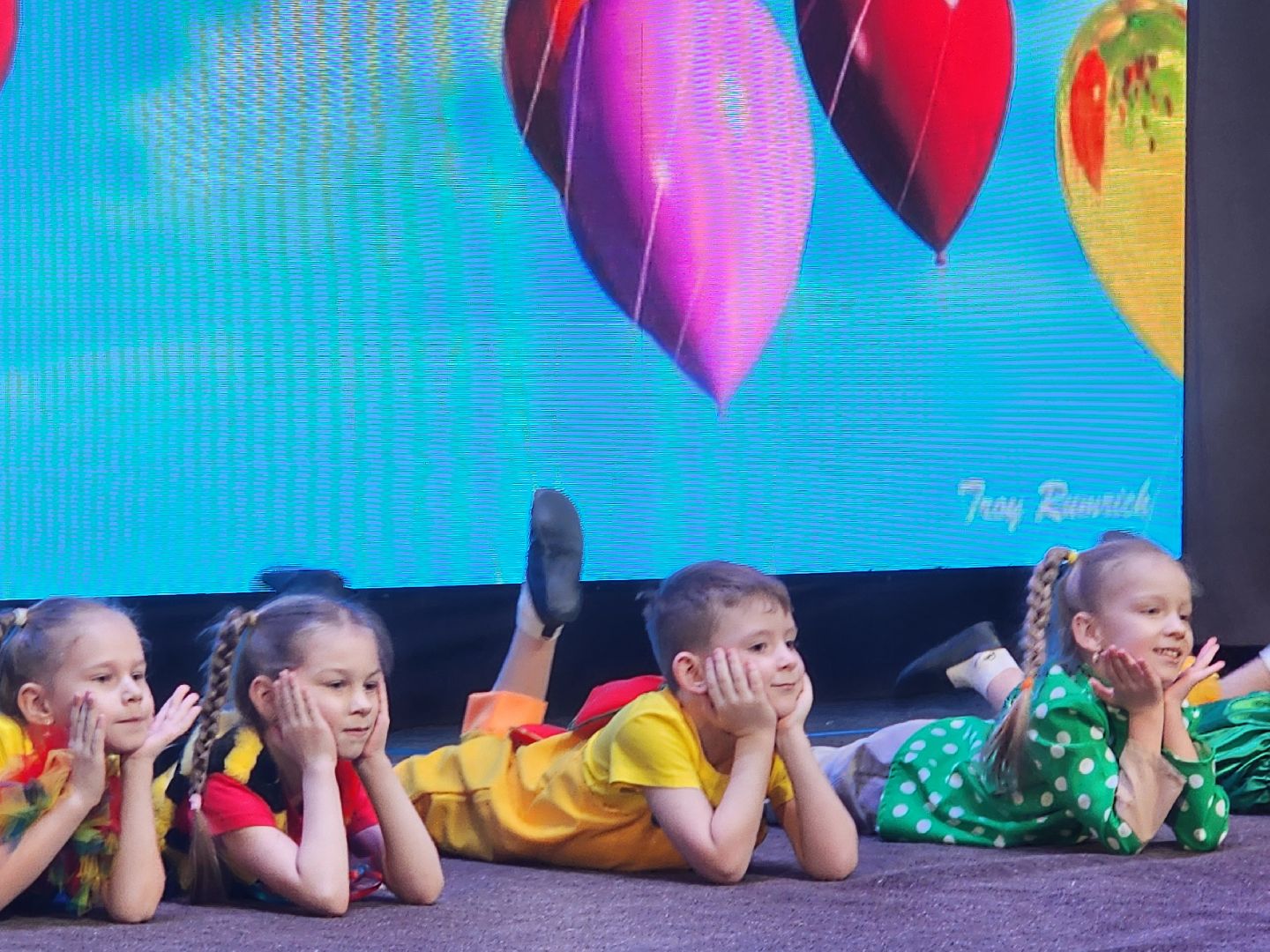 конкурс педагогов, учитель года,