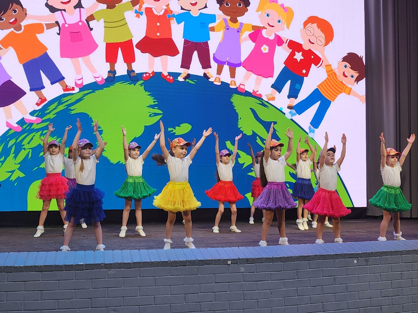 конкурс педагогов, учитель года,