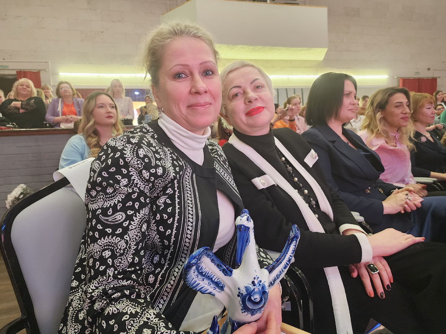 конкурс педагогов, учитель года,